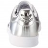 ADIDAS ORIGINALS BUTY STAN SMITH CG3679 ADIDAS ORIGINALS BUTY STAN SMITH CG3679